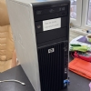 GE HP Z400 Workstation