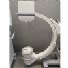 GE OEC865 PLUSE C-ARM SKOP� C�HAZI SATILIK / K�RALIK - TEKN�K SERV�S - YEDEK PAR�A
