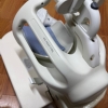 GE 8Ch Head Coil