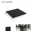 DR flat panel dedector