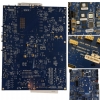 Philips Brilliance CGMP assembly