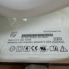 PHILIPS 4 Channel Sense Breast Coil MRI Coil 4522-150-39191