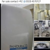 DR OpG pnoura