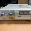 SIEMENS CP Breast Array (3) 3146979 MRI Coil