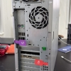 GE HP Z400 Workstation