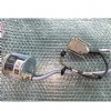Philips Ct Brilliance 64 CT Scanner Parts P/N BMA 3G24C8192-c6-4 2M