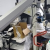 Moller Wedel Hagh Straight Universal 300 cerrahi mikroskop