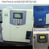 Electrolyte CBS400
