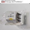 Fujifilm nx500i lamp 6V 10W