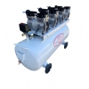 200 L�TRE SESS�Z YA�SIZ KOMPRES�R
