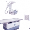GE Definium 8000