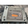 Philips Ct Gemini TF 64 W/ TOF Performance PET/CT Parts P/N 459800258961