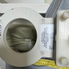 GE Signa MRI Scanner Parts P/N 46-317221G5