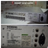 PN:07383339 RF Power Amplifier/SIEMENS