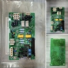 Hitachi Aloka XM2016 PCB