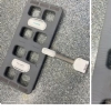 Siemens coil
