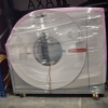 Siemens SOMATOM Go-up 32x2 =64 slice BT cihaz�