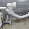 GE OEC850 C-ARM SKOP� C�HAZI SATILIK / K�RALIK - TEKN�K SERV�S - YEDEK PAR�A