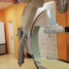 2014 SHIMADZU BRANSIST ALEXA ANJIYOGRAF� Cihaz�.