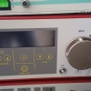Richard Wolf 2203 fluid control