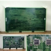 Aloka EP4788400DD side control board