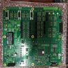 PHILIPS CT 453567383792  GM Sensor Assy, Programmed
