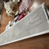 GE MRI Cradle Assembly 2393108