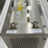 BODY TUNE BOX SONATA