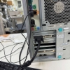 HP XW9300 HDMR-2 Host Work Station