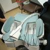 1.5T 8 Channel Breast Coil 2401500