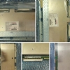 Hitachi Aloka 7514290C TRX/ASC board