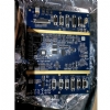 Philips Ct 459800166651 CT I-Box 2 Base Board Assy