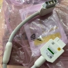 SIEMENS Flex Coil interface 1.5T 10500085