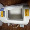 SIEMENS Symphony A TIM EXTREMITY KNEE COIL MRI 03146466