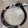 GE HDxT MRI Scanner Parts P/N 5116213-2