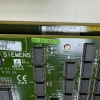 RX4 D12_2 Board & D135  07383149