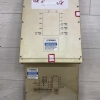 1.5T 16 chanel switch