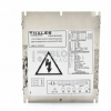 GE Thales 9 or 12 Inch II Power Supply