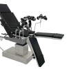 Hydraulic OT table