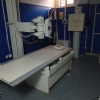 X-Ray DRS HiLight 1000 for sale