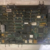 ARROW ACAT-1 IABP   CPU PCB 96-1000-001 REV