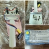 Hitachi tilt controller 2M-06