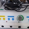 Sutter BM-780 II Radofrekans jenerat�r�