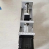 Mindray bs380 bs390 bs480 motor