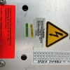 Gradient Amplifier P/N 5938142