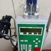 MEDTRON INJEKTRON 82 CT