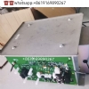 Mindray power box