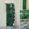 Hitachi FR-MB5 printed circuit board
