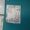 USX-RadX 4C R�ntgen cihaz�