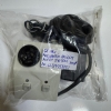 PNEUMATIC PATIENT ALERT SYSTEM